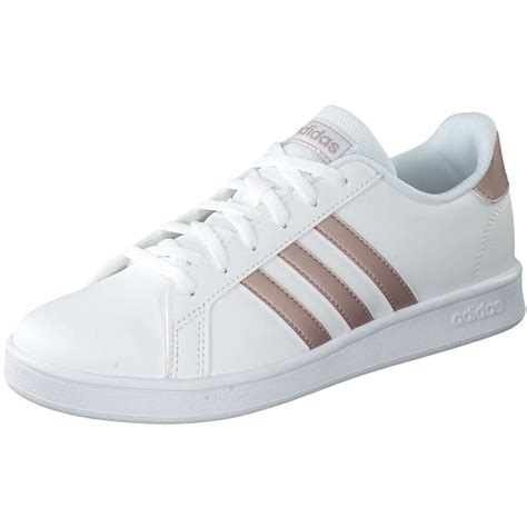 adidas schuhe kaiserslautern|schuhcenter kaiserslautern.